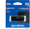 Picture of GoodRam 32GB UME3 USB 3.0 Black