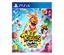 Attēls no Gra PlayStation 4 Rabbids Party of Legends