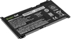 Picture of Bateria do HP RR03XL 11,4V 3400mAh