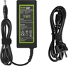 Изображение Green Cell PRO Charger / AC Adapter for Lenovo