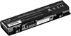 Picture of Bateria do Dell 1500 WU946 11,1V 4,4Ah 