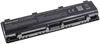 Picture of Bateria do Toshiba C850 11,1V 4400mAh 