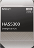 Picture of SYNOLOGY HAS5300 16TB SAS 3.5inch HDD