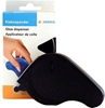 Изображение Herma transfer Glue Dispenser removanle, black            1060