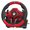 Picture of Kierownica Hori Mario Kart Racing Wheel Pro Deluxe (NSW-228U)