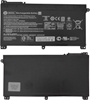Picture of HP 844203-850 laptop spare part Battery