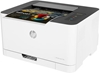 Изображение HP Color Laser 150a