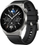 Изображение Huawei WATCH GT 3 Pro 3.63 cm (1.43") AMOLED 46 mm Digital 466 x 466 pixels Touchscreen 4G Titanium GPS (satellite)