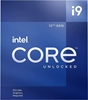 Изображение Intel Core i9-12900KF processor 30 MB Smart Cache