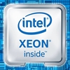 Picture of Intel Xeon E-2278G processor 3.4 GHz 16 MB Smart Cache