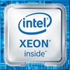 Picture of Intel Xeon W-2265 processor 3.5 GHz 19.25 MB
