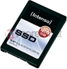 Picture of Intenso 2,5  SSD TOP       128GB SATA III