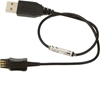 Picture of Jabra Charging cable for PRO925 & PRO935