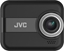 Attēls no Wideorejestrator JVC GC-DRE10-E