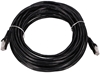 Picture of Kabel sieciowy LAN Patchcord CAT.5E FTP 10m foliowana skręcana para, miedziany