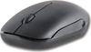 Picture of Kensington Pro Fit Bluetooth Mid-Size Mouse