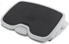 Picture of Kensington SoleMate Tilt Adjustable Foot Rest