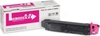 Picture of KYOCERA TK-5150M toner cartridge 1 pc(s) Original Magenta