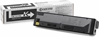 Picture of KYOCERA TK-5195K toner cartridge 1 pc(s) Original Black