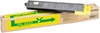 Picture of KYOCERA TK-8325Y toner cartridge 1 pc(s) Original Yellow