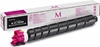 Picture of KYOCERA TK-8335M toner cartridge 1 pc(s) Original Magenta