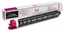 Attēls no KYOCERA TK-8345M toner cartridge 1 pc(s) Original Magenta