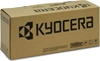 Picture of KYOCERA TK-8375C toner cartridge 1 pc(s) Original Cyan