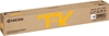 Picture of KYOCERA TK-8375Y toner cartridge 1 pc(s) Original Yellow