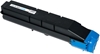 Picture of KYOCERA TK-8600C toner cartridge 1 pc(s) Original Cyan