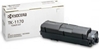 Изображение Kyocera Toner TK-1170 black