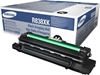 Picture of Kyocera Toner TK-5290 K black