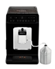 Picture of Krups Evidence EA8918 coffee maker Fully-auto Espresso machine 2.3 L