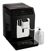 Picture of Krups Evidence EA8918 coffee maker Fully-auto Espresso machine 2.3 L