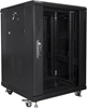 Picture of LANBERG FF01-6615-12B rack 19inch