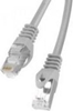 Picture of Patchcord FTP PCF6-10CC-0050-S kat.6 0.5M szary