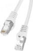 Picture of Patchcord FTP PCF6-10CC-0100-W kat.6 1M biały