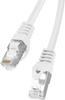 Picture of Patchcord FTP PCF6-10CC-0300-W kat.6 3M biały