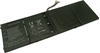 Picture of Bateria CoreParts Laptop Battery for Acer