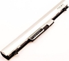 Picture of Bateria CoreParts Laptop Battery for HP