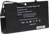 Изображение Bateria CoreParts Laptop Battery For HP