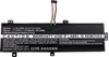 Picture of Bateria CoreParts Laptop Battery for Lenovo