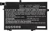 Picture of Bateria CoreParts Laptop Battery for Lenovo