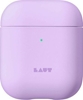 Picture of Laut Etui ochronne Pastels do AirPods 1/2 fioletowe