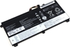 Picture of Lenovo 45N1743 notebook spare part Battery