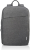 Picture of Lenovo B210 39.6 cm (15.6") Backpack Grey