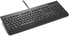 Picture of Lenovo 4Y41B69357 keyboard USB QWERTY US English Black