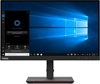 Изображение Lenovo ThinkVision S22e LED display 54.6 cm (21.5") 1920 x 1080 pixels Full HD Black