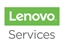 Attēls no Lenovo 5PS1G38089 warranty/support extension