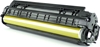 Picture of Lexmark 24B6844 toner cartridge 1 pc(s) Original Yellow