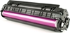 Picture of Lexmark 24B6847 toner cartridge 1 pc(s) Original Magenta